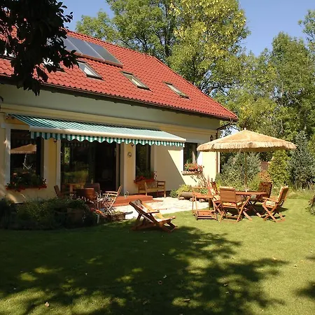 Lipie-althof *